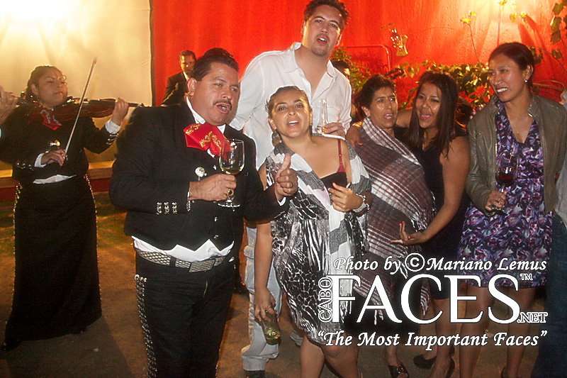 ©www.cabofaces.net Photography